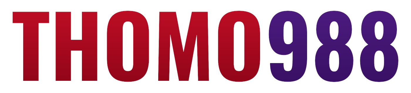 thomo988